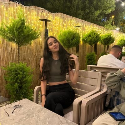 sudenaazz7's profile picture. Antalya ~ Galatasaray