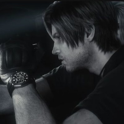 vampzvinnie's profile picture. #YUMETWT
Main - @berryklemper --- read strawpage b4 you follow!