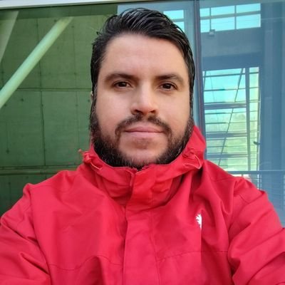 AlexRockStarGo7's profile picture. -Aquí encontrarás Datos y Curiosidades del Rock, Películas, Videojuegos, Música y del Universo, Efemérides, Juegos Interactivos e Historia de Chile y el Mundo.!
