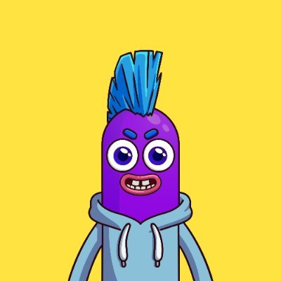 Anthony91330547's profile picture. 