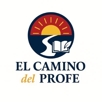 Alpercetinalper's profile picture. Lingua Hispanica • Mediterraneum • Cultura