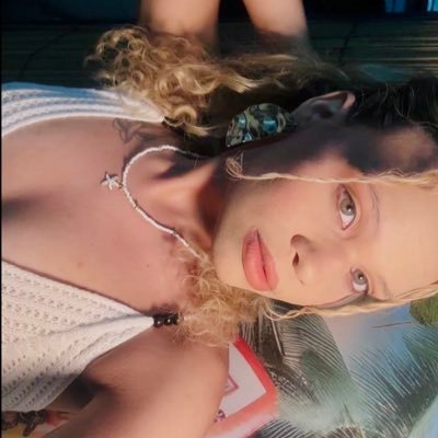 nxcol1nha's profile picture. 