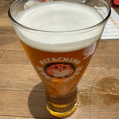 医療機器業界に勤めているあまり性格の良く無い視能訓練士。たまに外来にもひょっこり。 臨床は10年携わりました。得意な検査はGP。転職相談は責任が取れないデス。