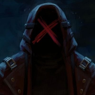 _ithithi's profile picture. 