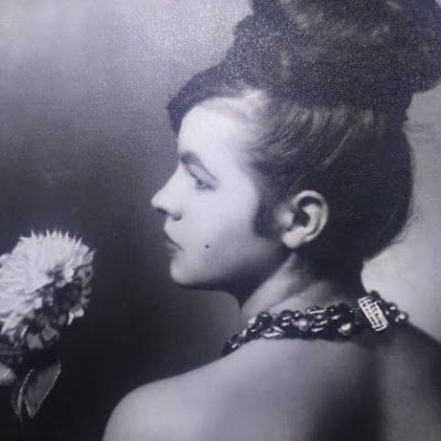 AmeliaE23399's profile picture. 