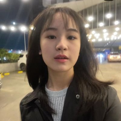 intocapricorn's profile picture. ✨Capeath enjoyer ✨ • kapit sa capeath
