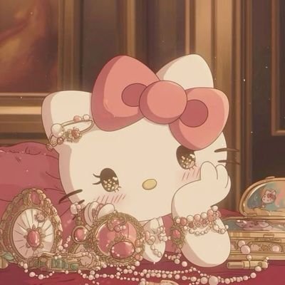 kity0kcal's profile picture. ✨️ *.˚☾ ˚ #edtwt | 47kg ꒰-7/10꒱˚☽˚.⋆✨️