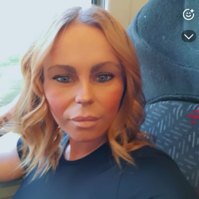 Louisedavi13536's profile picture. Hi