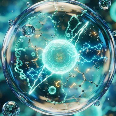 venusembraces's profile picture. High Quality shots, AI shots and Stock Images.💥