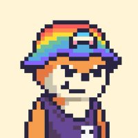 Jola (@jolasolsurfer) 's Twitter Profile Photo