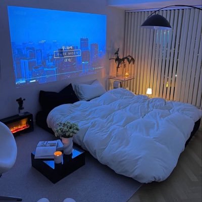 divineusifoh's profile picture. i don’t teach trading, idon’t run fake advert,  ask you for money, i don’t trade for people, invest with me,am mainly active on titkok, instagram