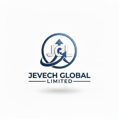 Jevech_travels's profile picture. Travel consultation || Tours Services|| Flight Bookings|| Visa|| Reservations|| Hotels|| Shortlet ||Passport✈️🌍
WhatsApp : 09051692673 

DM for consultation🙏