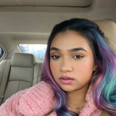 mxhima3's profile picture. 