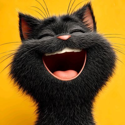 BabatundeTomi11's profile picture. Discover the secret of photo editing