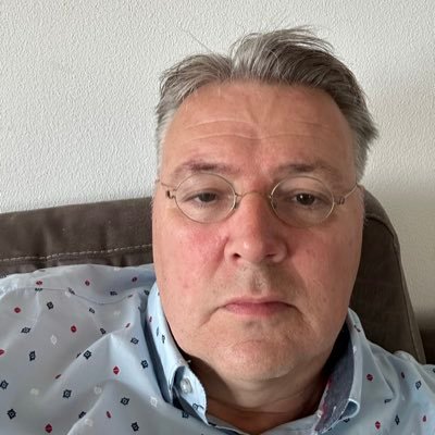 HoekstrMartin's profile picture. 