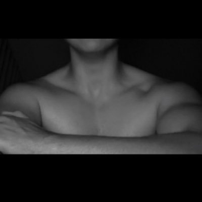 r7m7i's profile picture. .