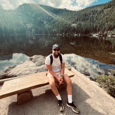 NKrdzalic's profile picture. | All The Way From BIH |