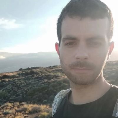 DreamsRige40938's profile picture. 😪😪