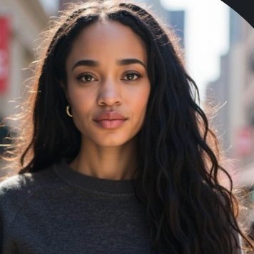 BrittanyGeorget's profile picture. Product Designer @att  👩🏽‍💻 Tech enthusiast ✌🏾 Berkeley born & raised 📍ATL