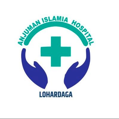 ShahilR71011685's profile picture. 