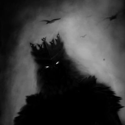 0xneu2722's profile picture. I'M BACK.