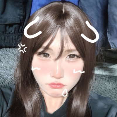 hakkenyou2's profile picture. 女の子になりたいメンズ🦋綺麗は作れる‼️お店アカ→@smiley_lounge