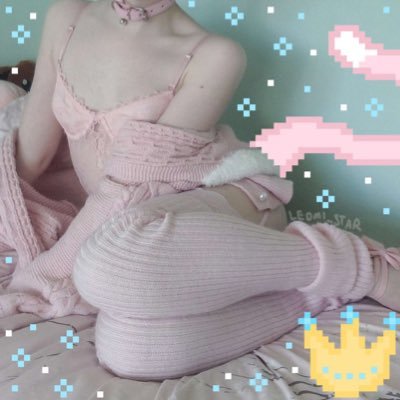 modefem464257's profile picture. 🍓