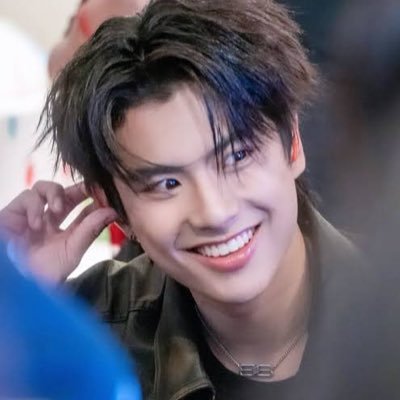 Kaci2407's profile picture. 18 💙❤️ Girls like football too LFC & Barcelona = 🫶🏼. Stay/Army/Atiny 🩷