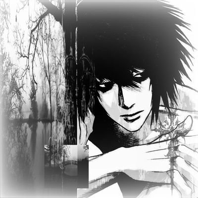 wh01s4ngie32's profile picture. '𝒕𝒉𝒆𝒔𝒆 𝒕𝒊𝒎𝒆𝒔 𝒄𝒐𝒎𝒆, 𝒕𝒉𝒆𝒔𝒆 𝒕𝒊𝒎𝒆𝒔 𝒈𝒐'