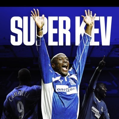 j8one__1878's profile picture. Group 7️⃣ Evertonian.