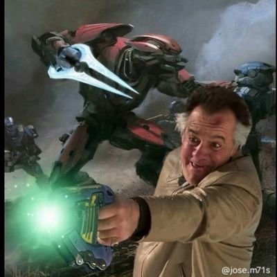 ScpPickle's profile picture. hi

here for the drama

will bring extra snacks for all :) 

many is welcome here

I also hate communist