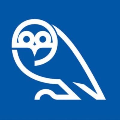 rojowls's profile picture. 