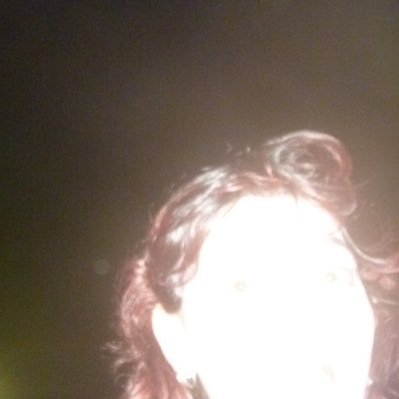 socaaaaaaaa's profile picture. cronicamente fracassada