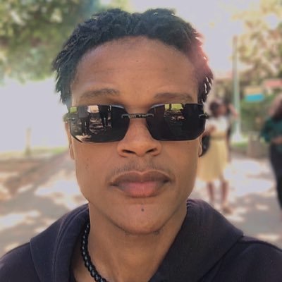 JamesBoana's profile picture. @jamesboana22