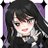 peace_della's profile image