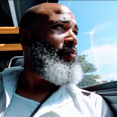 FasanMr's profile picture. Hidden 💎

Realistic...

How I really feel.

Seek ye First....