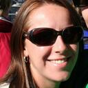 Suzanne Harman - @Zan21 - Twitter