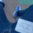 ikenofori's profile image