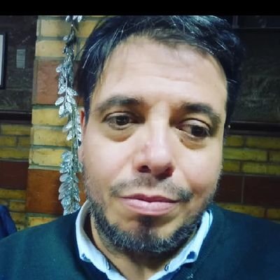 VincenzoPr30331's profile picture. 