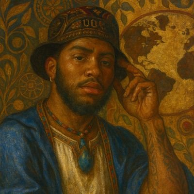 saintgeronimo22's profile picture. *Habitual Lover  * Artist * Dreamer  *Philosopher*
~The Love Chronicles~
 SaintGeronimoSounds@gmail.com