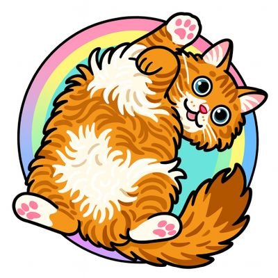 wa_herichin's profile picture. どうもこんにちは、わーへりちんです。
ディズニーと世界遺産が大好きです。
世界遺産検定１級の合格を目指しつつ、様々な媒体で世界遺産の魅力を発信していきます！
Xでは世界遺産関連のニュースや知識をポストしていこうと思います。
よろしくね！