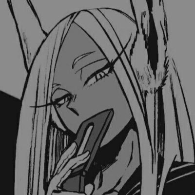 fushitadori's profile picture. threadfic writer and serial fanart retweeter — free palestine