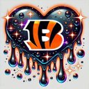 Sonya Marshall - @Rebels1988SLM - Twitter