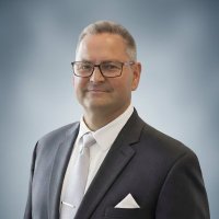 Gregory David Laka (Greg.David@Laka.com) (@gregdavidlaka) 's Twitter Profile Photo