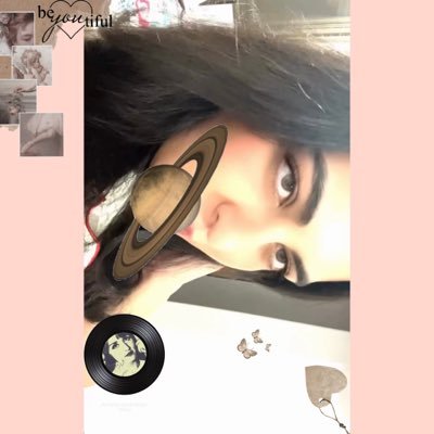 mariana96778's profile picture. Nablus_Ramallah