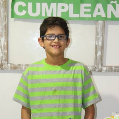 NeiraObed22934's profile picture. 