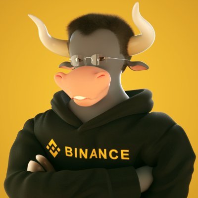 ElonCartel's profile picture. not founder @bitcoin