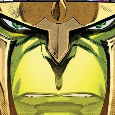 THEEYEOFANGER's profile picture. ⠀⠀⠀⠀⠀⠀⠀⠀⠀⠀ ⠀ 𝐓𝐇𝐄 𝐖𝐎𝐑𝐋𝐃 𝐁𝐑𝐄𝐀𝐊𝐄𝐑.