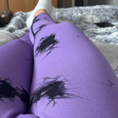 ashleyrobertii's profile picture. i don’t give a fuck, if you trust me fine if you don’t fine also, I am a lover girl and I love sex🤪