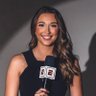 brookechesney's profile picture. 2 Corinthians 5:7. Host/Analyst/Reporter. Louisiana Sportscaster of the Year 2022. @LamarWSoccer alum.